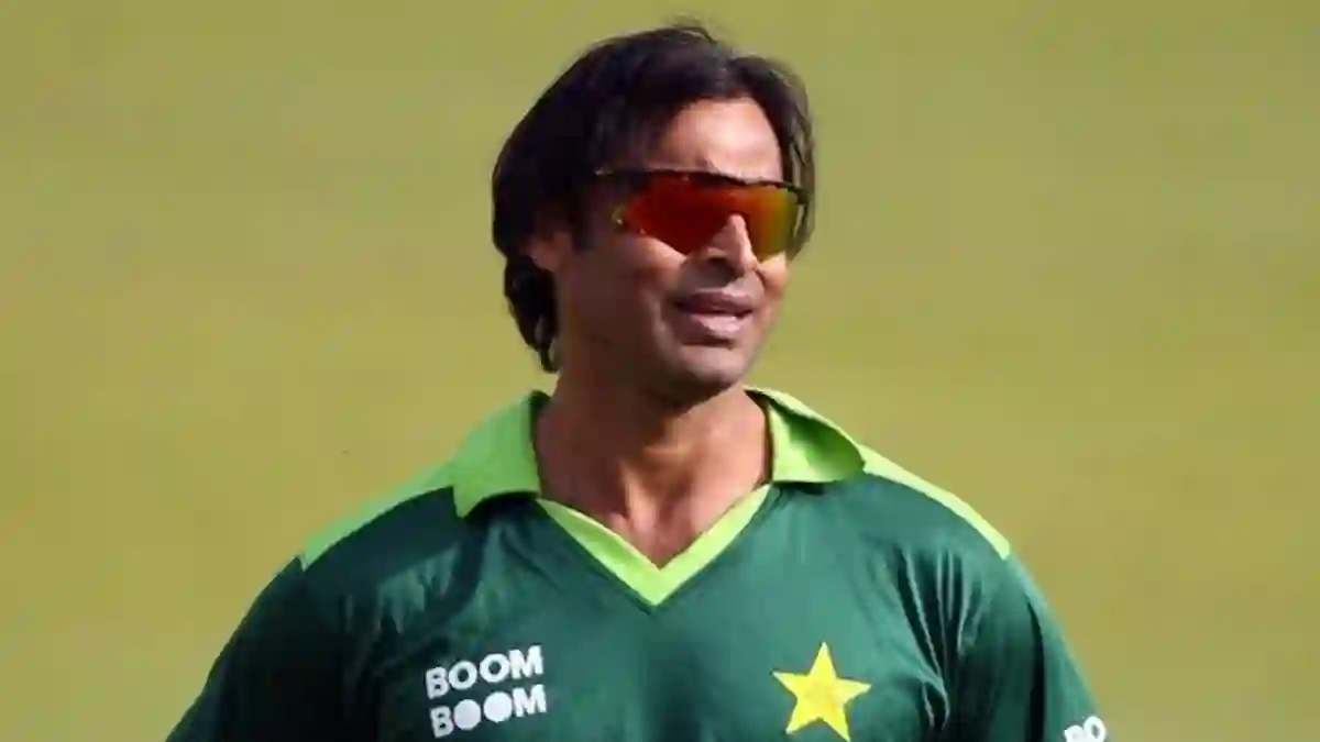 “இந்தியா கிரிக்கெட்டை அழித்துவிட்டது” – ஷோயப் அக்தர் சர்ச்சை பேச்சு!