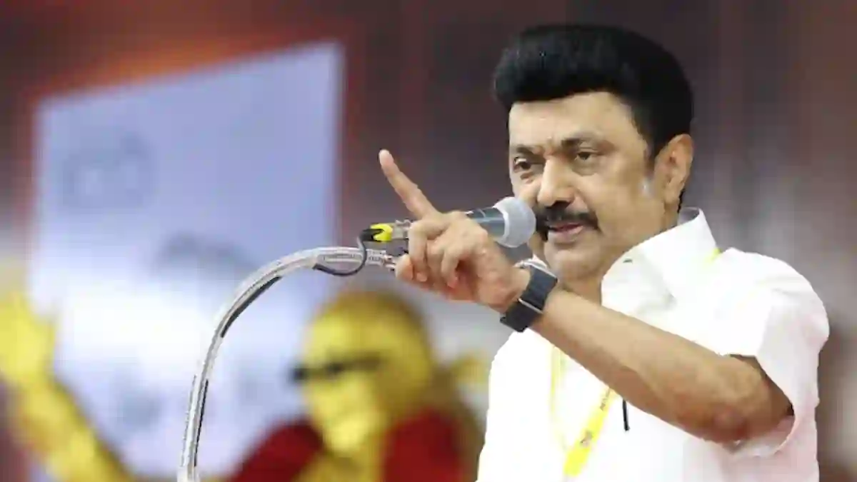 திமுக கூட்டணி தொகுதி பங்கீடு: காங்கிரஸ் 28 – மற்ற கட்சிகளுக்கு எத்தனை?