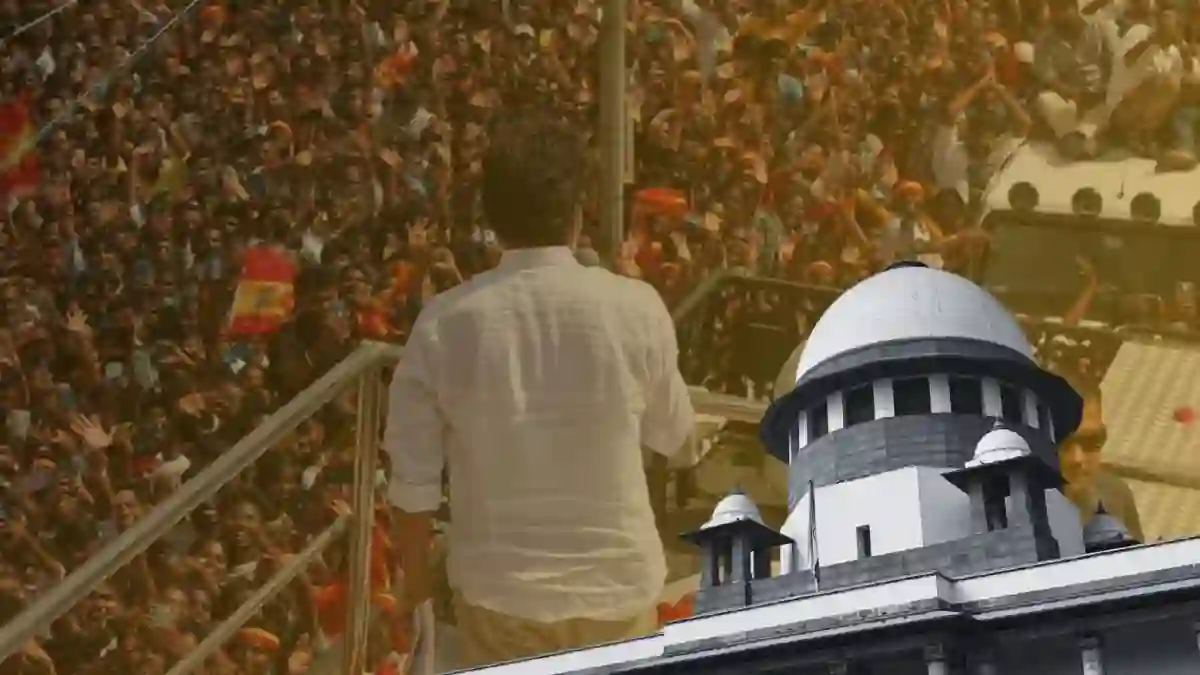 கரூர் கூட்ட நெரிசல் வழக்கு: மீண்டும் நேரில் ஆஜராக விஜய்க்கு CBI சம்மன்!