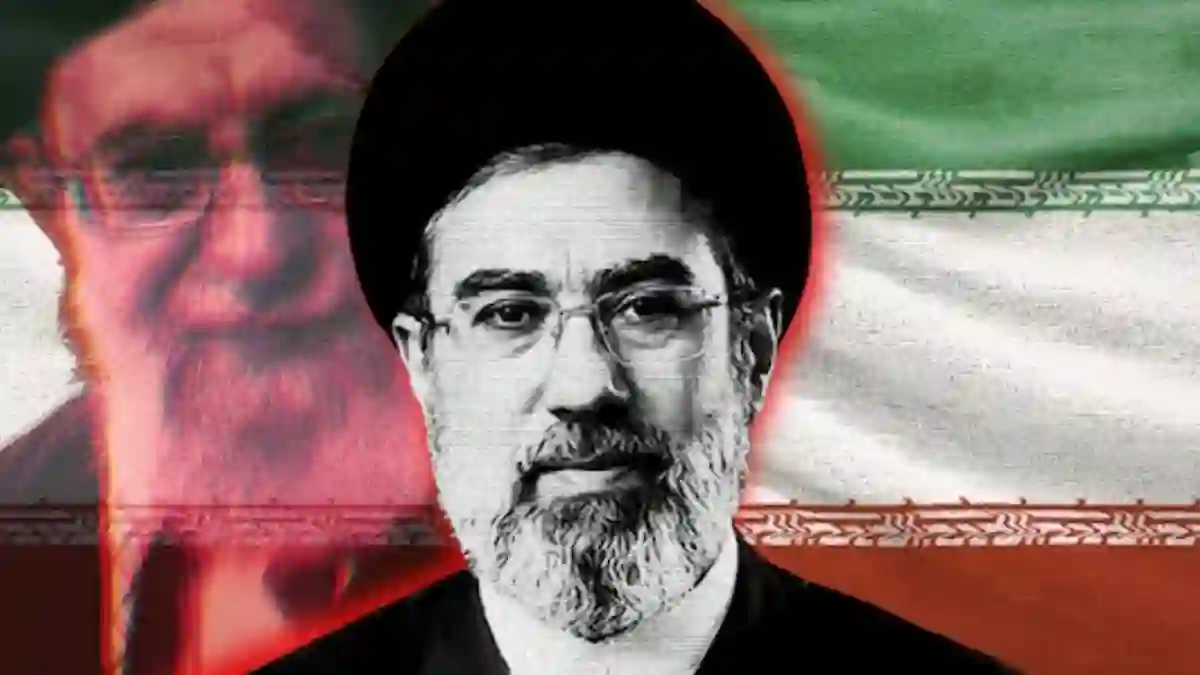 போர் தொடரும்… ஈரான் உச்சத் தலைவர் கடும் எச்சரிக்கை!