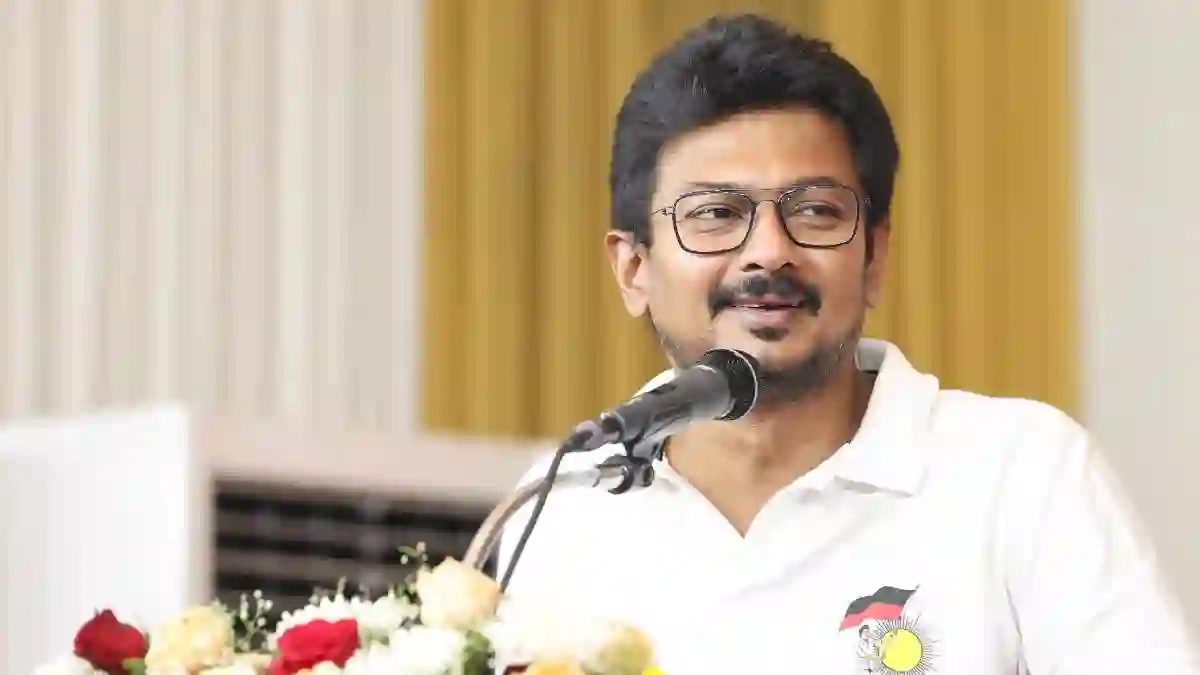 “பாஜக அதிமுகவை விழுங்கி துப்பிவிடும்” – துணைமுதல்வர் உதயநிதி ஸ்டாலின் தாக்கு!