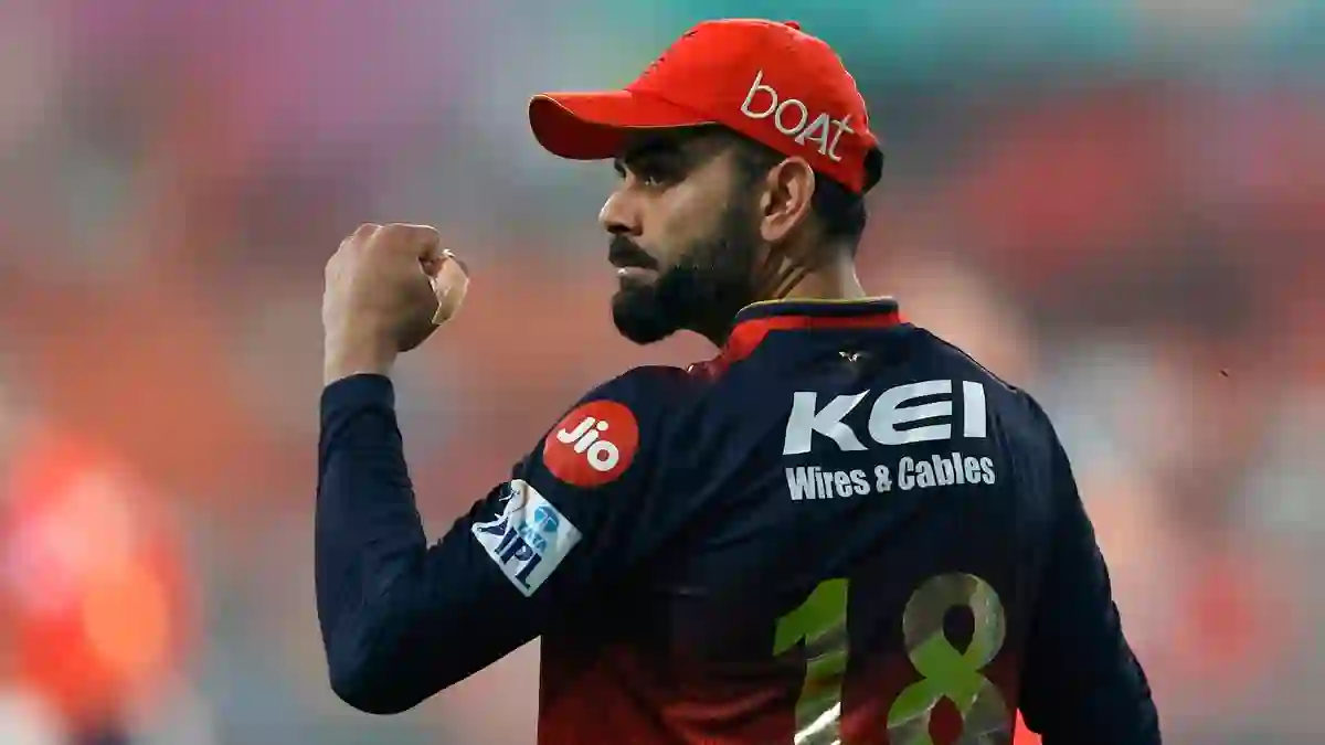 IPL 2026 : “இந்த முறை கோலிக்கு எளிதல்ல” – இர்பான் பதான் எச்சரிக்கை!